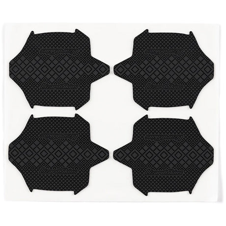 Coprileva Lizard Skins DSP 0.5mm - Nero - L