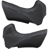 Coprileve Shimano ST-RX815 - Nero - N