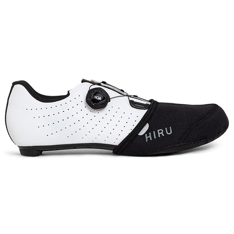 Copripunta Hiru Thermal - Nero - N