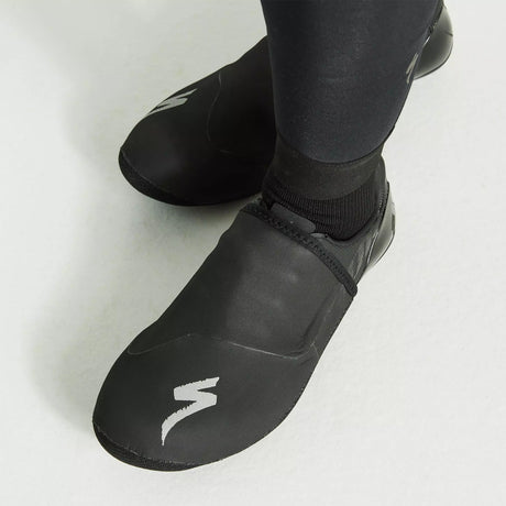 Copripunta Specialized Neoprene 2 - Nero - M