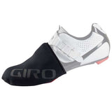 Copripunta Giro Ambient - Nero - G