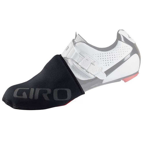 Copripunta Giro Ambient - Nero - G