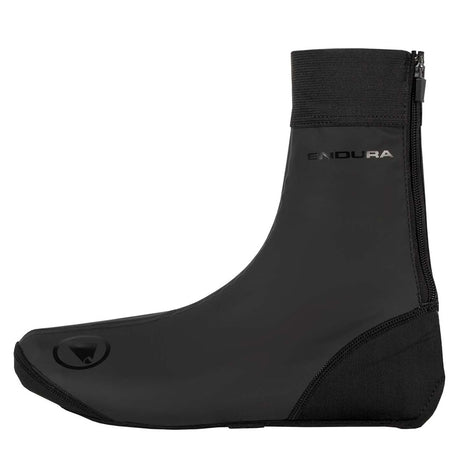 Copriscarpe Endura Windchill - Nero