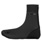 Copriscarpe Endura Windchill - Nero