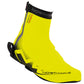 Copriscarpe Northwave H2O Winter - Giallo Fluo