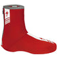 Cubrezapatillas Specialized Elastic Zip 14 - Rojo