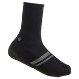 Copriscarpe Agu Thermo Neoprene - Nero - E