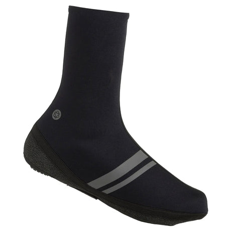 Copriscarpe Agu Thermo Neoprene - Nero - E