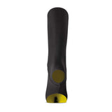 Copriscarpe Assos Spring Fall - Nero