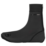 Copriscarpe Endura FS260 Pro Slick - Nero