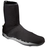 Copriscarpe Mavic Aksium H2O - Nero