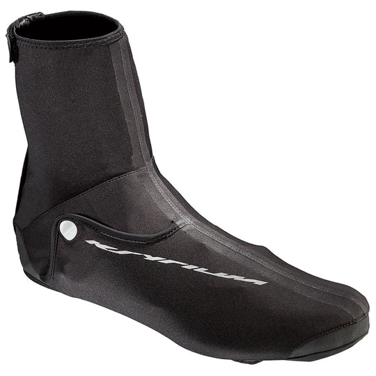 �berschue Mavic Ksyrium Pro Thermo - Schwarz