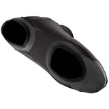 Copriscarpe Mavic Ksyrium Pro Thermo - Nero