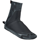 Copriscarpe Northwave Acqua - Reflex