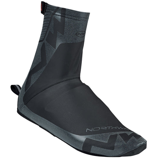 Coprizapatillas Northwave Acqua - Reflex