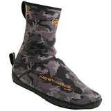 Copriscarpe Northwave New Husky - Camo