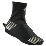 Copriscarpe Northwave Wind Protector - Nero