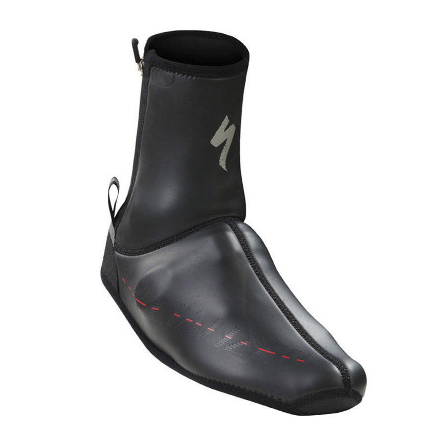 Copriscarpe Specialized Deflect Comp WR