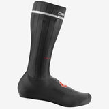 Copriscarpe Castelli Fast Feet 2 - Nero - F