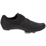 Copriscarpe Santini Clever - Nero - C