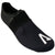 Couvre-embouts chaussure All4cycling - Noir