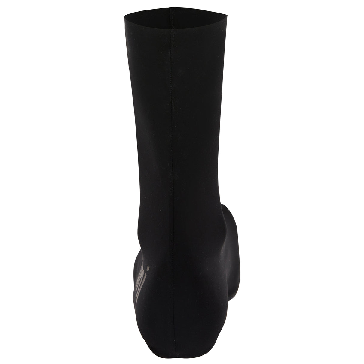 Copriscarpe Santini Ace - Nero - N