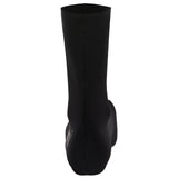 Copriscarpe Santini Ace - Nero - N