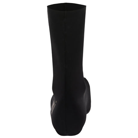Copriscarpe Santini Ace - Nero - N