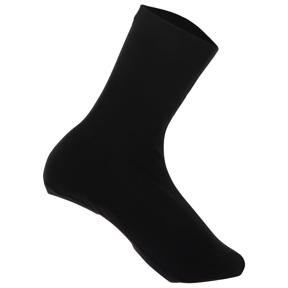 Copriscarpe Santini Ace - Nero - O