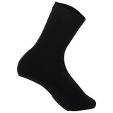 Copriscarpe Santini Ace - Nero - O