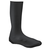 Copriscarpe Shimano S-Phyre Tall - Nero - N