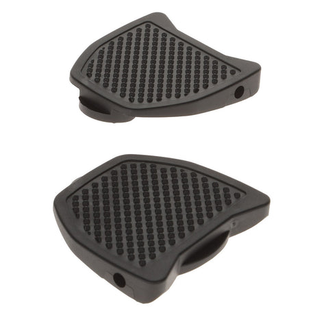 Copri-tacchette Pedal Plate - SPD SL
