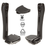 Copri-tacchette Pedal Plate - SPD SL
