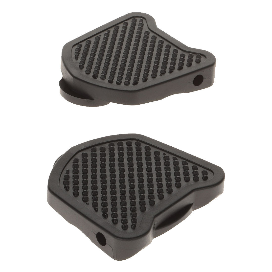 Copri-tacchette Pedal Plate - Keo