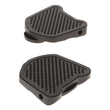 Copri-tacchette Pedal Plate - Keo