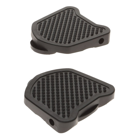 Pedal Plate cleats cover - Keo