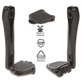 Copri-tacchette Pedal Plate - Keo