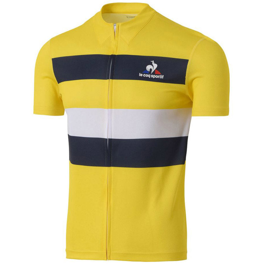 Le coq sportif alpha jersey 90x190 Clearance