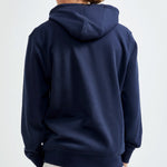 Craft Core hood M sweatshirt - Blue