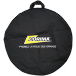 Corima wheel bag