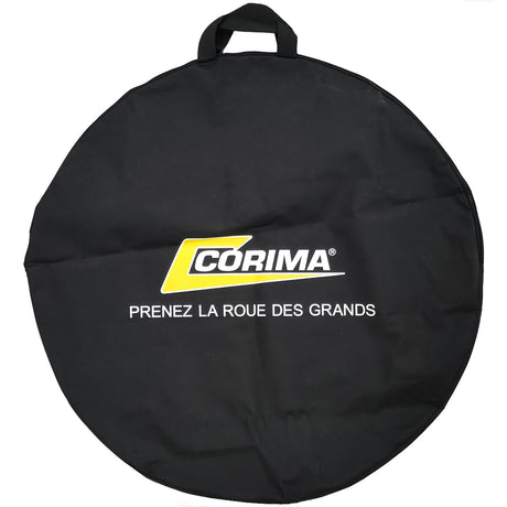 Borsa portaruota strada Corima - C