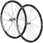 Corima 32mm S Tubular Wheels Black - Main Image