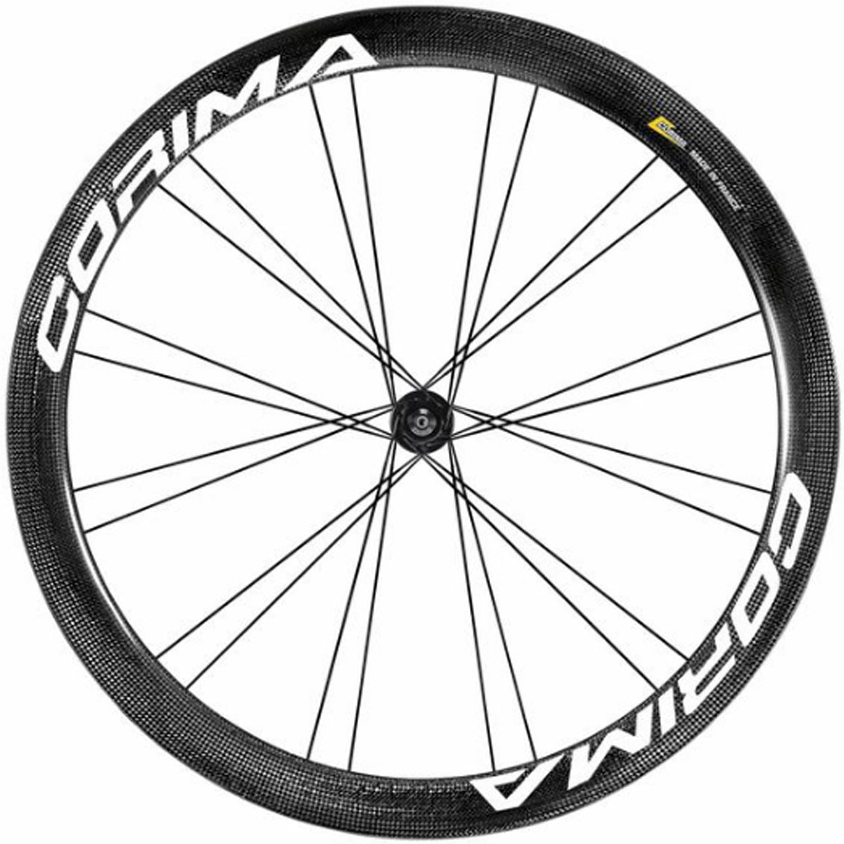 Copertoncino Ruote Corima Opinioni Ruote Corima Opinioni Corima