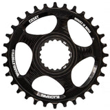 Corona Blackspire Snaggletooth Cannondale - 34T - Q