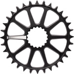 Cannondale HollowGram SpiderRing SL - 34T