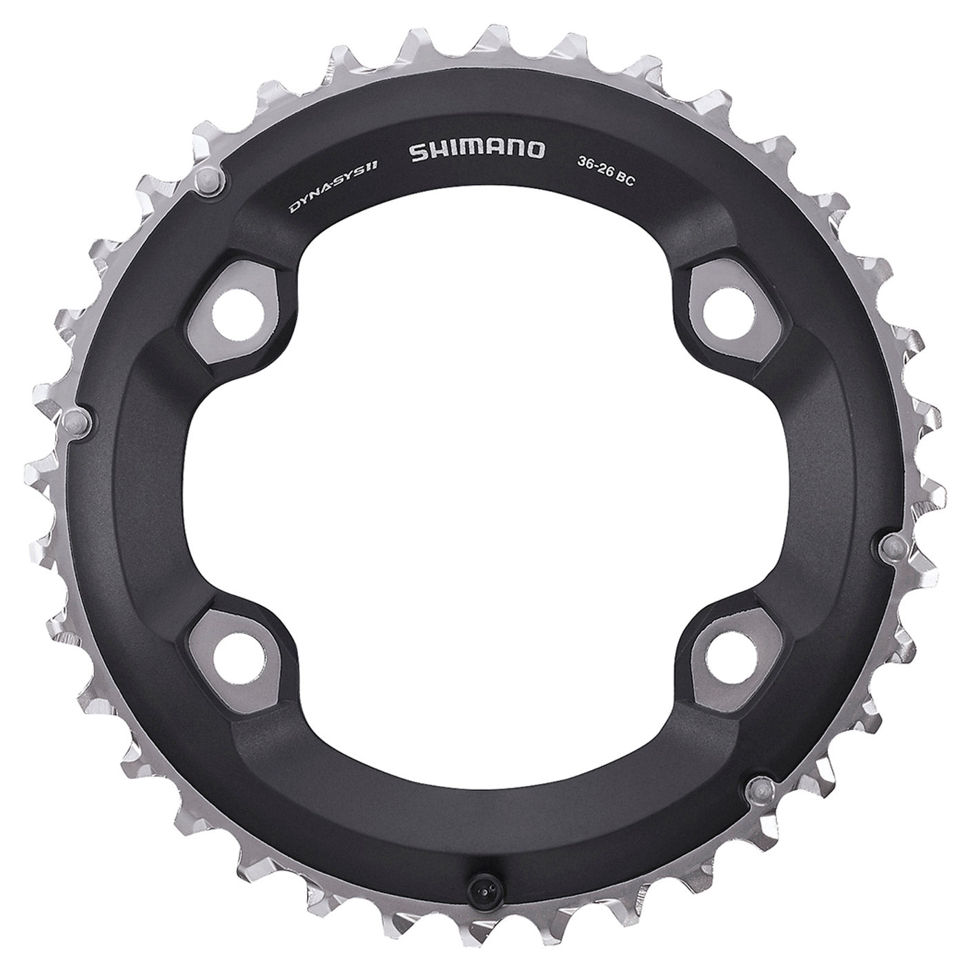 Corona Shimano FC-M7000 SLX - 36T - B