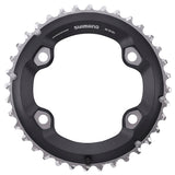 Corona Shimano FC-M7000 SLX - 36T - B
