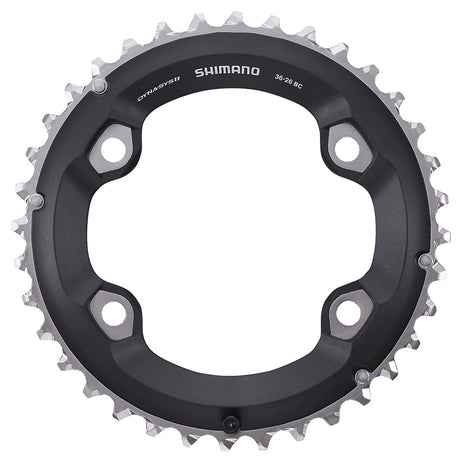 Corona Shimano FC-M7000 SLX - 36T - B