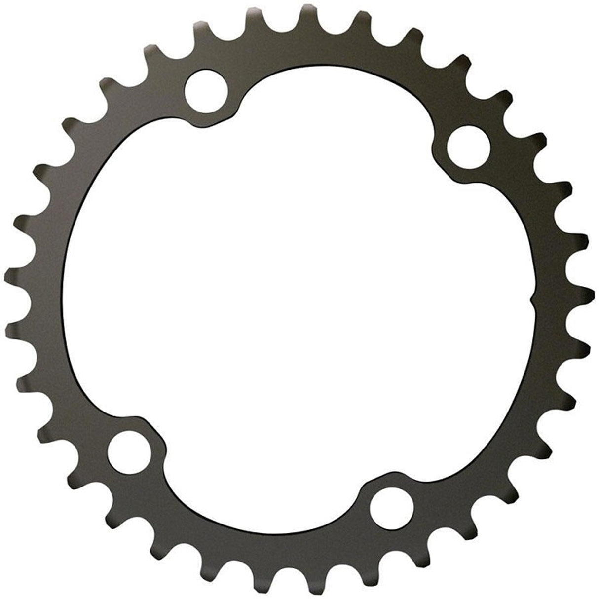 Corona SRAM force AXS BDC 107 - 33T - E