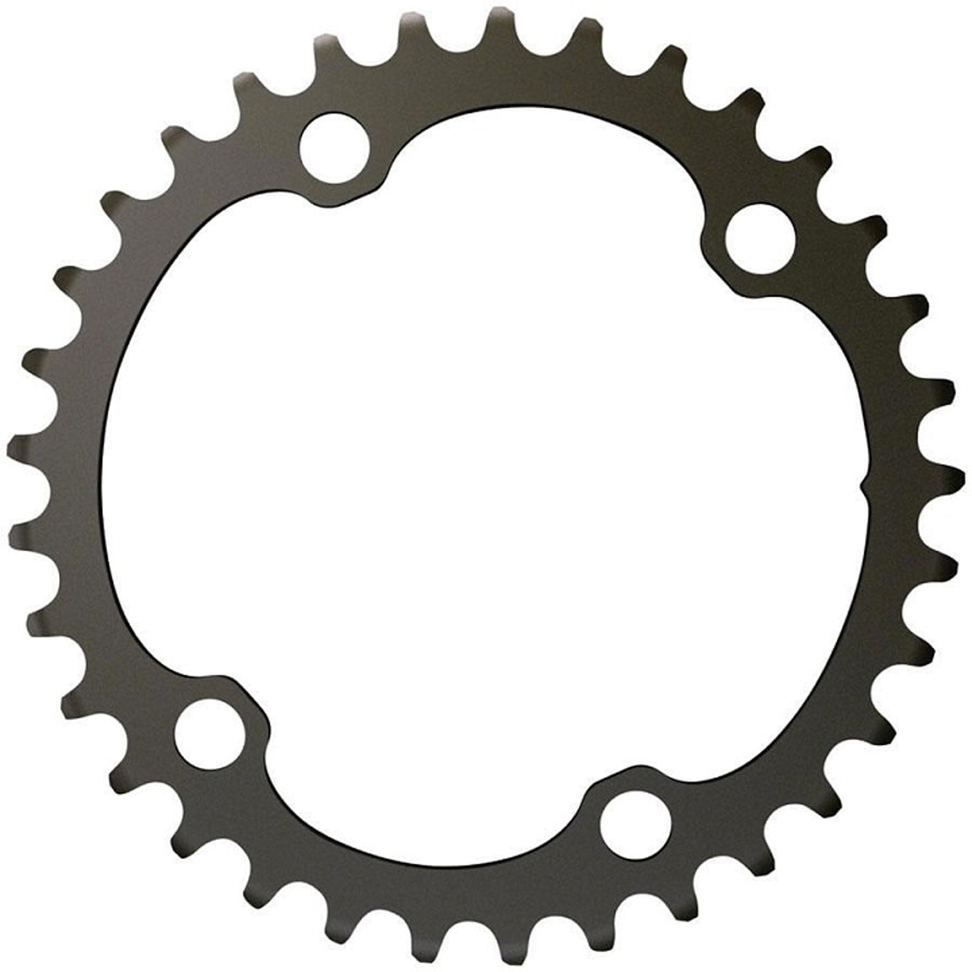 Corona SRAM force AXS BDC 107 - 33T - E